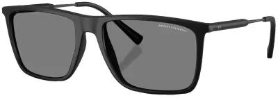 ARMANI EXCHANGE AX4160S - 807887